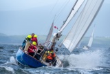 scintilla of the sea 920y whyw25 750_4486